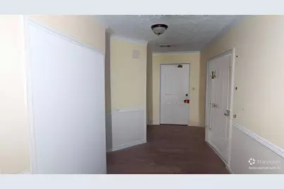 222 Ryan Road, Winder, GA 30680 - Photo 4