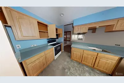 222 Ryan Road, Winder, GA 30680 - Photo 8