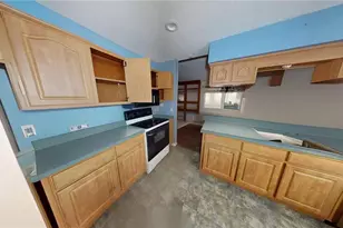 222 Ryan Rd, Winder, GA 30680 - Photo 8