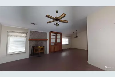 222 Ryan Road, Winder, GA 30680 - Photo 6