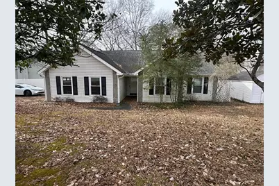 222 Ryan Road, Winder, GA 30680 - Photo 1