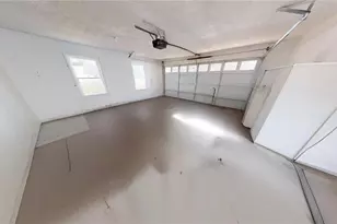 222 Ryan Rd, Winder, GA 30680 - Photo 20