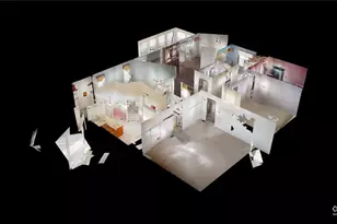 222 Ryan Rd, Winder, GA 30680 - Photo 2