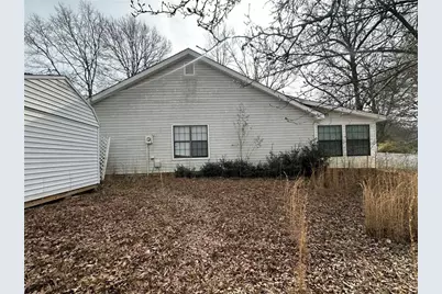 222 Ryan Road, Winder, GA 30680 - Photo 26