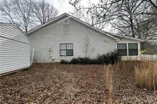 222 Ryan Rd, Winder, GA 30680 - Photo 26