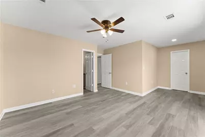 605 Candler Street #C8, Gainesville, GA 30501 - Photo 20