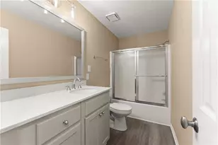 605 Candler St, Gainesville, GA 30501 - Photo 20