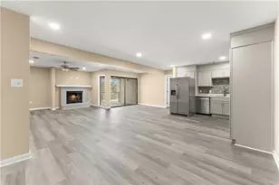 605 Candler St, Gainesville, GA 30501 - Photo 10