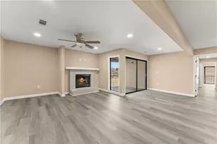 605 Candler St, Gainesville, GA 30501 - Photo 4