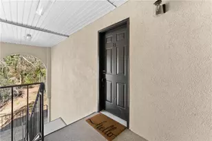 605 Candler St, Gainesville, GA 30501 - Photo 2