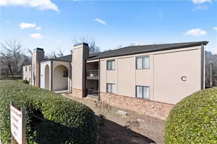 605 Candler St, Gainesville, GA 30501 - Photo 26