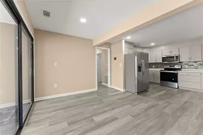 605 Candler Street #C8, Gainesville, GA 30501 - Photo 8