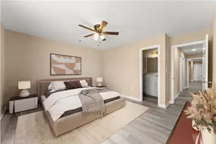 605 Candler St, Gainesville, GA 30501 - Photo 14