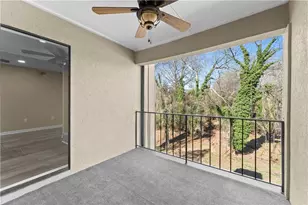 605 Candler St, Gainesville, GA 30501 - Photo 8