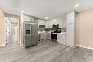 605 Candler St, Gainesville, GA 30501 - Photo 12