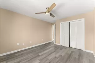 605 Candler St, Gainesville, GA 30501 - Photo 22