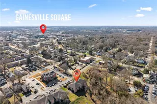 605 Candler St, Gainesville, GA 30501 - Photo 28