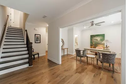 305 Concord Street, Alpharetta, GA 30009 - Photo 30