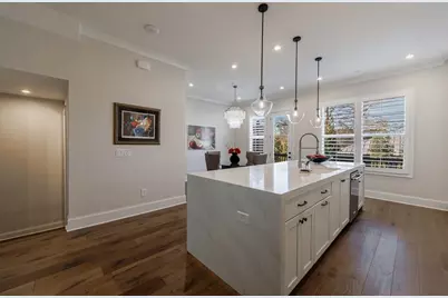 305 Concord Street, Alpharetta, GA 30009 - Photo 40