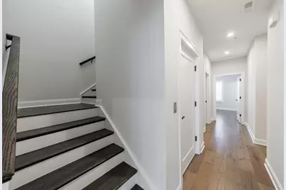 305 Concord Street, Alpharetta, GA 30009 - Photo 60