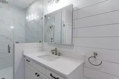 305 Concord Street, Alpharetta, GA 30009 - Photo 54