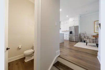 305 Concord Street, Alpharetta, GA 30009 - Photo 36