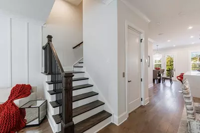 305 Concord Street, Alpharetta, GA 30009 - Photo 44