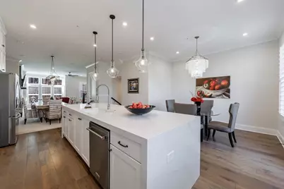 305 Concord Street, Alpharetta, GA 30009 - Photo 8