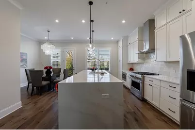 305 Concord Street, Alpharetta, GA 30009 - Photo 38