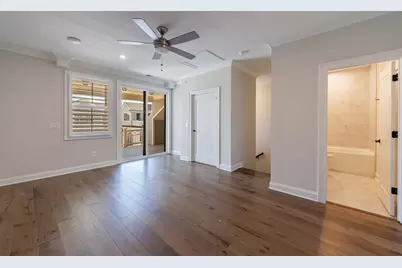 305 Concord Street, Alpharetta, GA 30009 - Photo 62