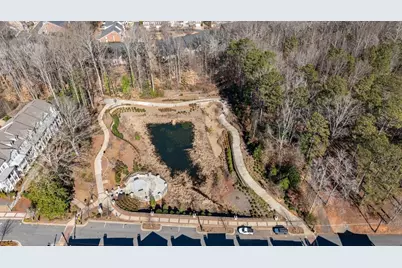305 Concord Street, Alpharetta, GA 30009 - Photo 74