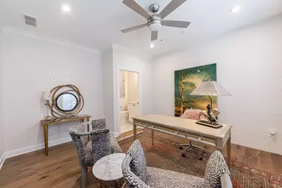 305 Concord Street, Alpharetta, GA 30009 - Photo 4