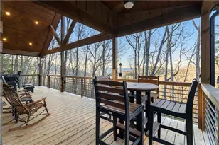 447 Pig Trl, Cherrylog, GA 30522 - Photo 10