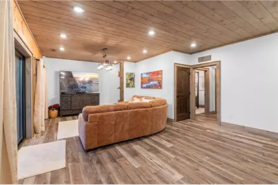 447 Pig Trail, Cherrylog, GA 30522 - Photo 52