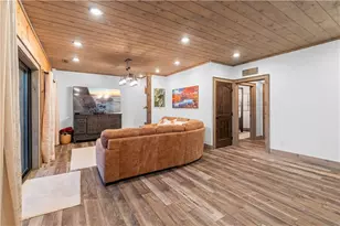 447 Pig Trl, Cherrylog, GA 30522 - Photo 52