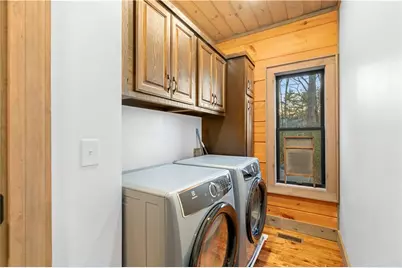 447 Pig Trail, Cherrylog, GA 30522 - Photo 32