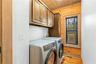 447 Pig Trl, Cherrylog, GA 30522 - Photo 32