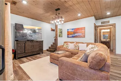 447 Pig Trail, Cherrylog, GA 30522 - Photo 48