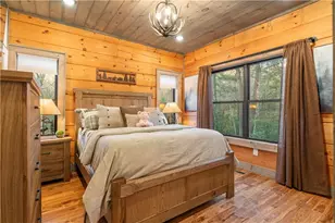 447 Pig Trl, Cherrylog, GA 30522 - Photo 26