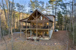 447 Pig Trl, Cherrylog, GA 30522 - Photo 8