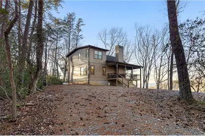 447 Pig Trail, Cherrylog, GA 30522 - Photo 4