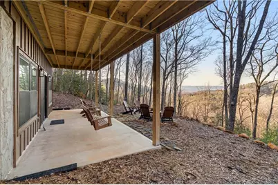 447 Pig Trail, Cherrylog, GA 30522 - Photo 56