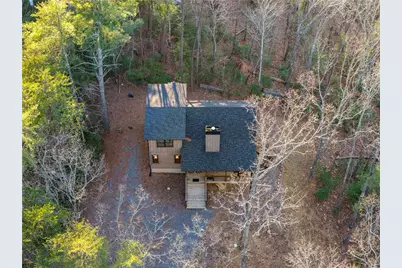 447 Pig Trail, Cherrylog, GA 30522 - Photo 62