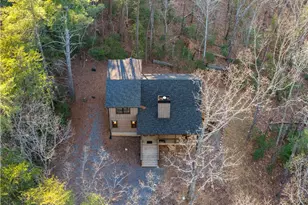 447 Pig Trl, Cherrylog, GA 30522 - Photo 62