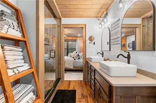 447 Pig Trl, Cherrylog, GA 30522 - Photo 44