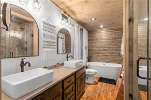 447 Pig Trl, Cherrylog, GA 30522 - Photo 42