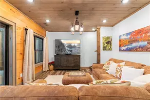 447 Pig Trl, Cherrylog, GA 30522 - Photo 50