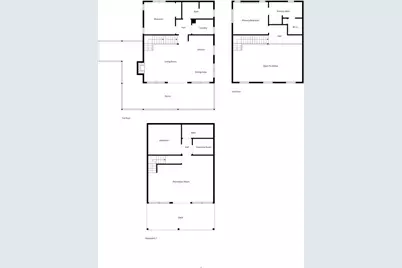 447 Pig Trail, Cherrylog, GA 30522 - Photo 68