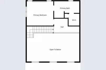 447 Pig Trail, Cherrylog, GA 30522 - Photo 70