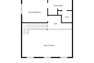 447 Pig Trl, Cherrylog, GA 30522 - Photo 70